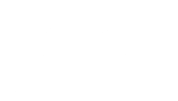 Wrist Royal